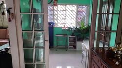 Blk 257 Yishun Sunshine (Yishun), HDB 5 Rooms #577801491